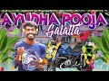 Ayudha Poojai Galatta Galatta Madrasi