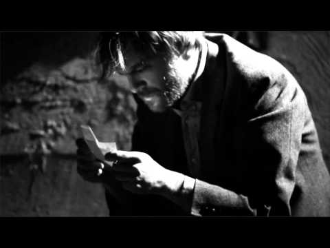 Diem Carpe - Welcome to Babylon [Official Video]