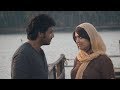 To Noora With Love Shahjahan Regrets And Asks Noora To Forgive Mazhavil Manorama