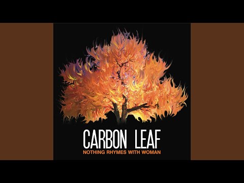 Pink - Carbon Leaf