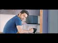 Genelia Nithiin Tamil Full Movie HD Tamil Full Love ActionMovie Director S S Rajamouli Movies
