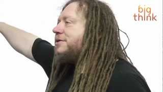 Jaron Lanier: Why Facebook Isn't Free