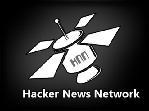 hero.Mode hacking, Clan Feelings