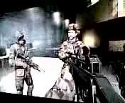 ps3 on 52 inch lcd bravia HDMI 2