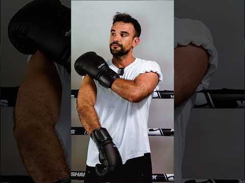 Grefg admite lo fuerte que está IlloJuan 😂💀 #illojuan #thegrefg #veladadelaño6 #ibai #vs #humor