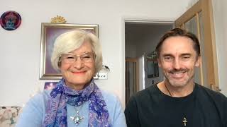 Day 6: Building Your Crystalline Light Body – 10 Day Ascension Boost with Diana Cooper and Tim Whild