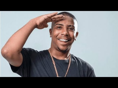 MC Luan Da Bs - Ela e Bibolar | Lançamento 2020