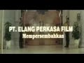 BAB 1 PEDANG ULUNG BERRY BRIMA