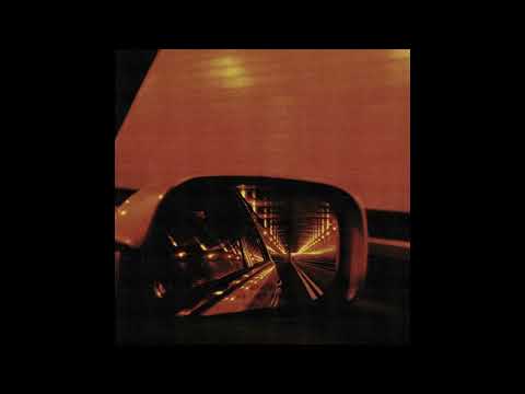 [FREE] Kendrick Lamar x J Dilla Type Beat - "Mist"