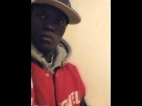 Japadollar, Trife Diesel, Solomon Childs, Uconent_LONDON TO NYC.