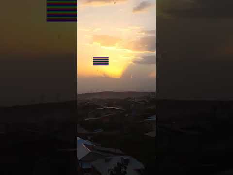 SIRIUS VS VOVA ... SURPRISE