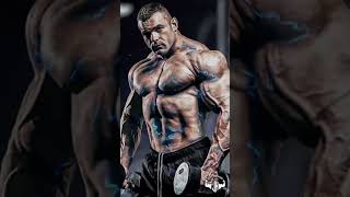 Workout Music Mix 2024⚡ Workout Motivation Music Mix 2024 ⚡ Top Gym Workout Songs