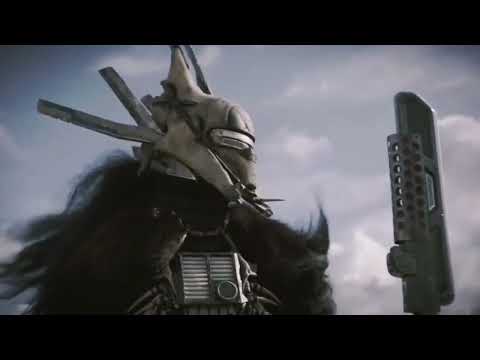 Enfys Nest Solo A SW Story scenepack