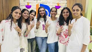 ProLance IT LLP - Video - 3