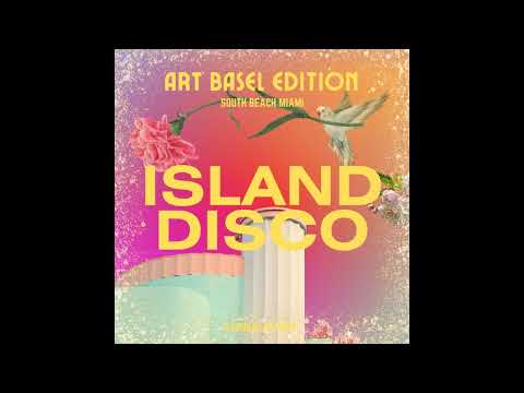 Crazibiza - Flawless Feat. Terry Lex, Paradize Groove (Radio Mix)