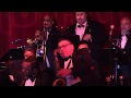 "Flying Home", The New Lionel Hampton Big Band, Birdland, 02/05/2020