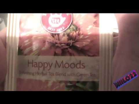 Meikälainen tässä