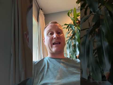 When the bitcoin price is down, you only need to ask yourself three (3) questions