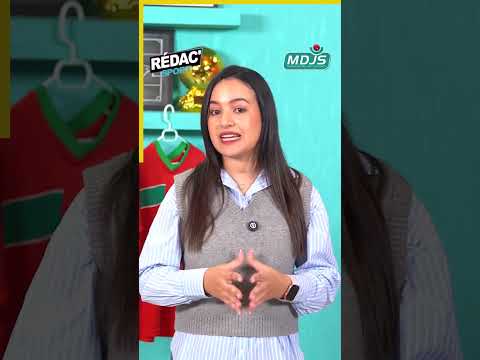 الرجاء الرياضي يطوي صفحة الخلافات الداخلية ويتأهب لجمعه العام