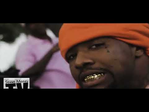 Plies feat. Yobaby - Fote Mize [Official Video] Dir.By @MogulViews