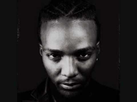 Konshens Ft Quick Cook - Party Tun Up Loud