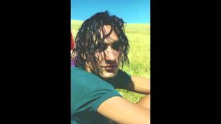 Matt Doll - König ( Nico cover )