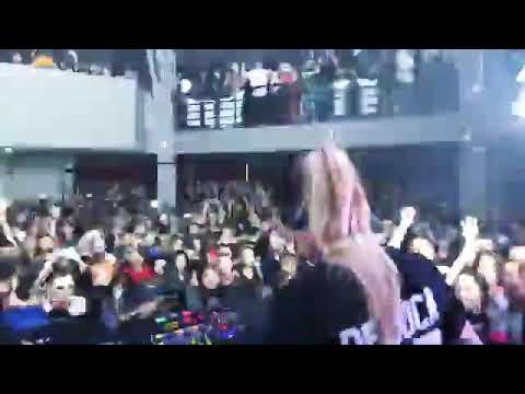 Deborah de Luca %40 Medellin Colombia.mp4