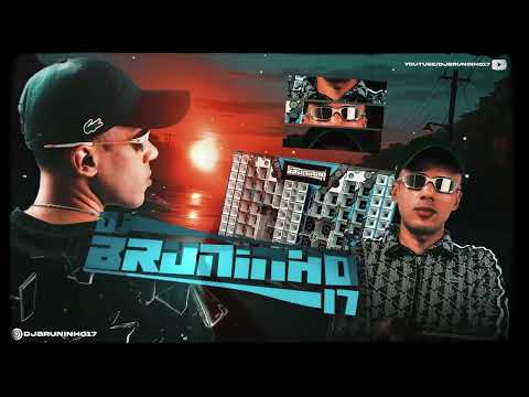 SACODE AUTOMOTIVO 3 - ( DJ DANN ORIGINAL, DJ BRUNINHO 17, DJ RIICK ORIGINAL )