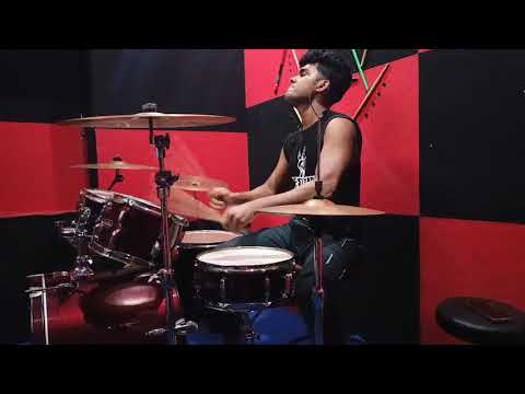 Avin Aster Man bhareya