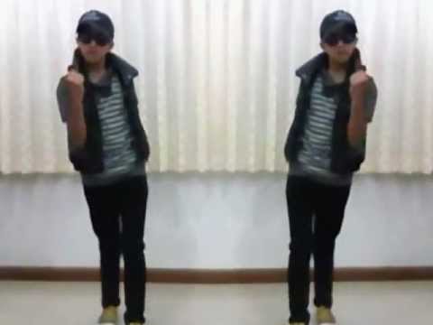 Official  MV ปล่อยให้ผ่านพัดไป Let it go   3 2 1 feat james