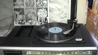 EL SHOW DE LOS MUERTOS (Re-edición 2015) - SUI GENERIS