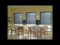 Allied Shades & Blinds | (727) 849 4477