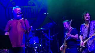 Ween - Someday - 2018-07-25 Columbus OH Express Live