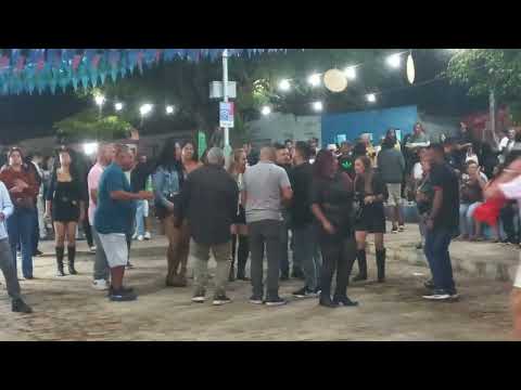 São Pedro de areia branca de piritiba ba 