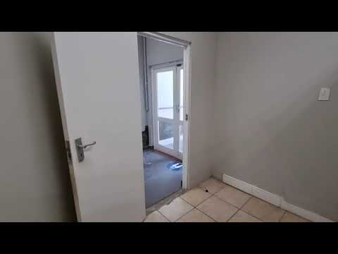 145 Sir Lowry Road - A046 - Woodstock