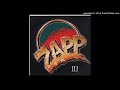 Zapp - 06 Tut-Tut (Jazz)