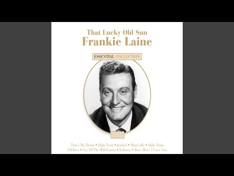 Wonderful, Wasn't It?