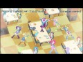 Equestria Girls - Helping Twilight Win the Crown ...
