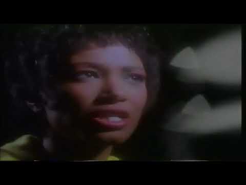 Dee C Lee - Come Hell Or Waters High