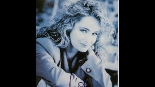 Nicole - ,,Es gibt ein Wiederseh&#39;n&quot; + ,,Mehr als ein biß. Frieden&quot;