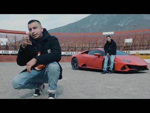 K1DSUN ft @ToserOneOficial - Sigue Haciendo Daño