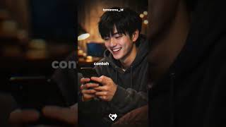 Download lagu Jangan Chat Duluan… Biar Dia Kepikiran Kamu Terus (Dark Psychology) mp3