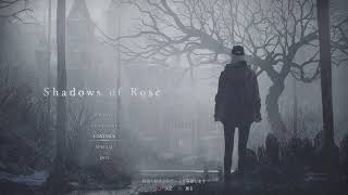 [DLC]武留のバイオハザードヴィレッジ Shadows of Rose #4