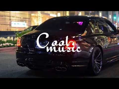 Kerem Selek & Ali Bakgor - With Us (Original Mix)