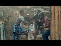 UDlamini YiStar P3 Today Was A Good Day Episode 23