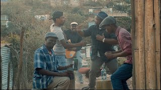 Download lagu uDlamini YiStar P3-Today Was A Good Day (Episode 23) mp3