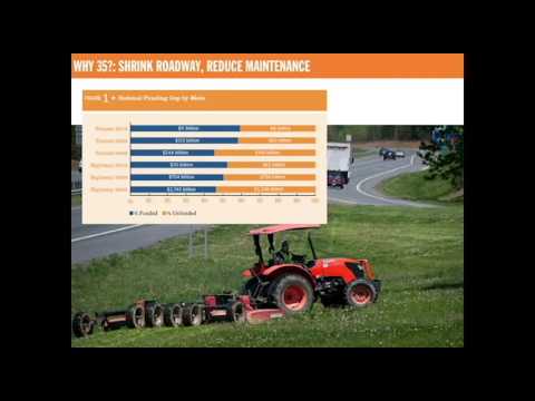 Pecha Kucha Dayton Vol 26 - Matt Sauer