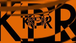 Kellina Pusah Raj logo (2022)