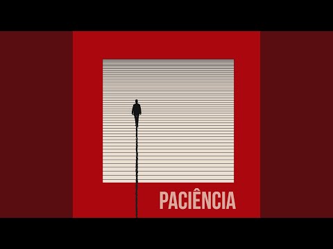 Pedaço (do Sonho De Mayra Clara) - Gaê