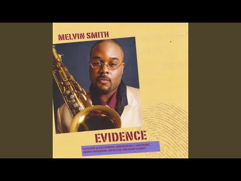 Afronomical (feat. Jeb Patton, Corcoran Holt, Andrae Murchison & Alvin Atkinson Jr.)